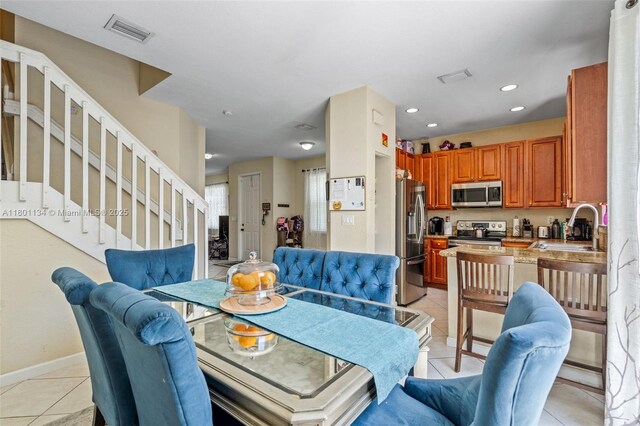 1073 NE 30th Ave, Homestead, FL 33033 - photo 10