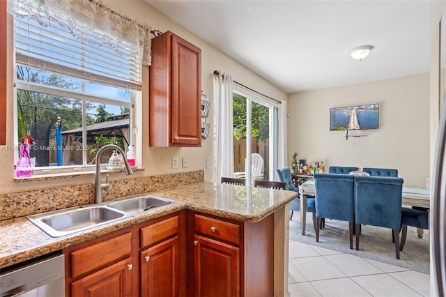 1073 NE 30th Ave, Homestead, FL 33033 - photo 13