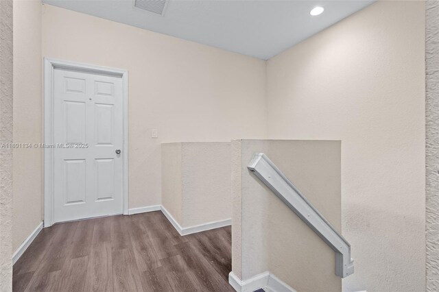 1073 NE 30th Ave, Homestead, FL 33033 - photo 15