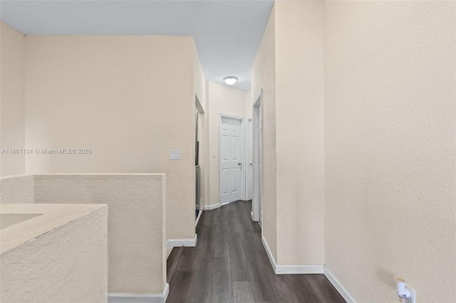 1073 NE 30th Ave, Homestead, FL 33033 - photo 16