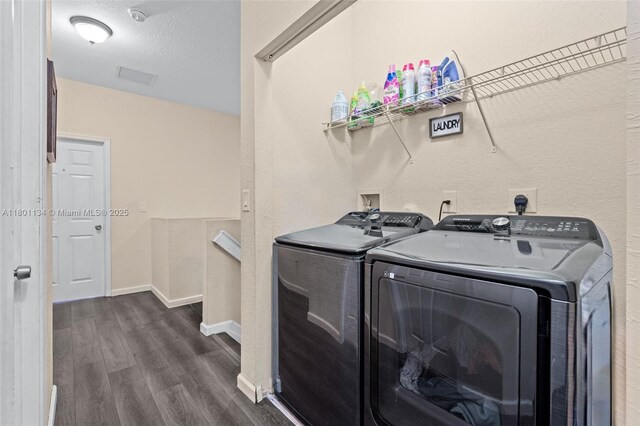 1073 NE 30th Ave, Homestead, FL 33033 - photo 18