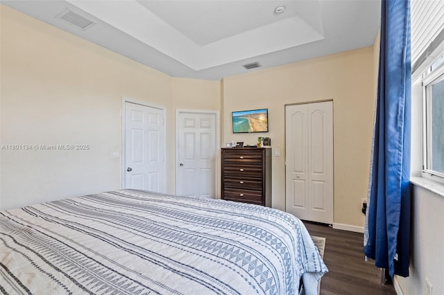 1073 NE 30th Ave, Homestead, FL 33033 - photo 20
