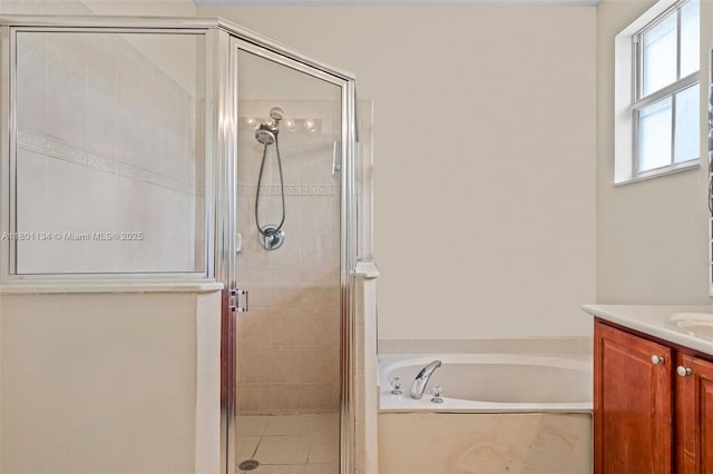 1073 NE 30th Ave, Homestead, FL 33033 - photo 23