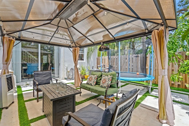 1073 NE 30th Ave, Homestead, FL 33033 - photo 35