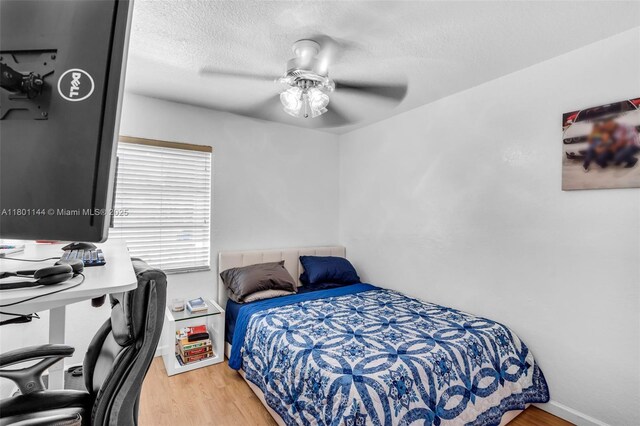 6306 Moseley St Unit 1, Hollywood, FL 33024 - photo 15