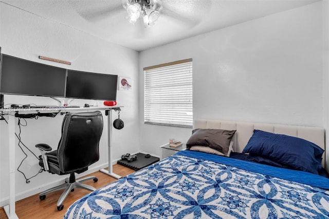 6306 Moseley St Unit 1, Hollywood, FL 33024 - photo 16
