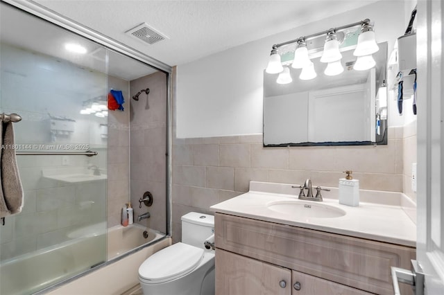 6306 Moseley St Unit 1, Hollywood, FL 33024 - photo 20