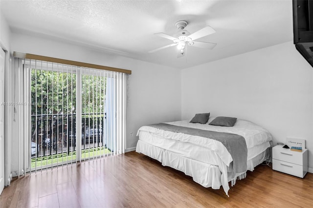 6306 Moseley St Unit 1, Hollywood, FL 33024 - photo 21