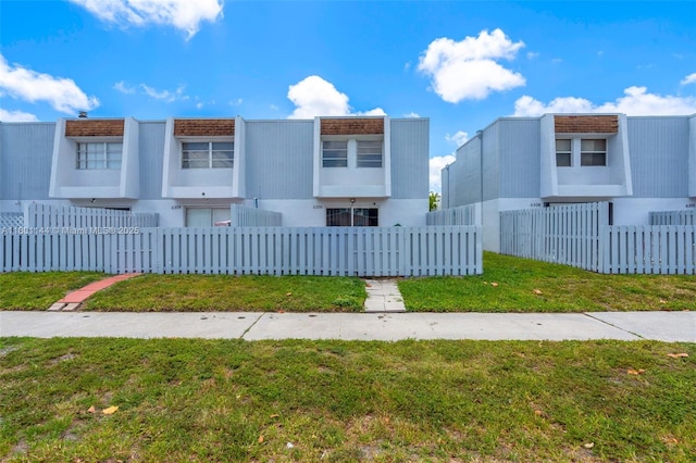 6306 Moseley St Unit 1, Hollywood, FL 33024 - view of property