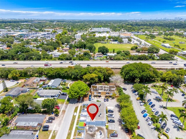 6306 Moseley St Unit 1, Hollywood, FL 33024 - photo 34