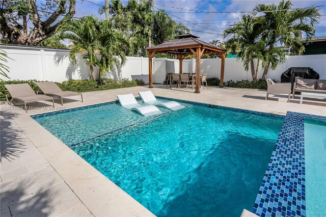 1535 Hollywood Blvd, Hollywood, FL 33020 - photo 1