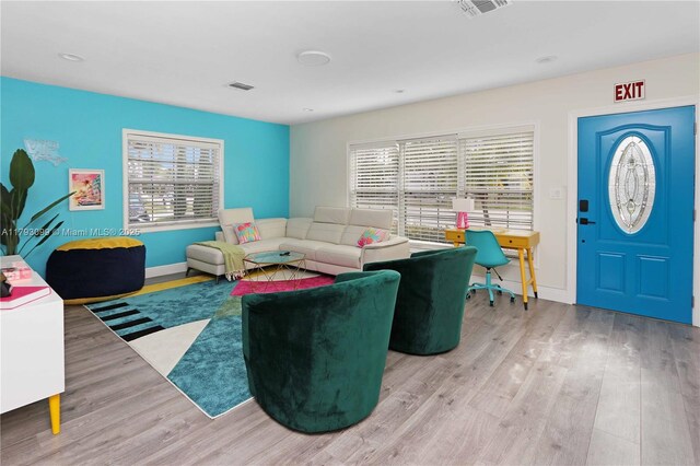1535 Hollywood Blvd, Hollywood, FL 33020 - photo 3