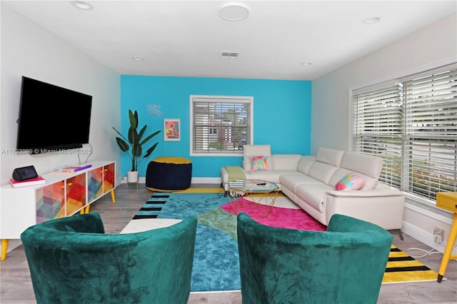 1535 Hollywood Blvd, Hollywood, FL 33020 - photo 4