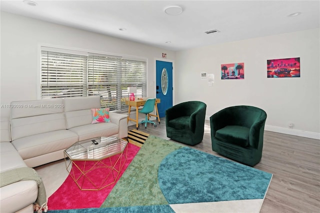 1535 Hollywood Blvd, Hollywood, FL 33020 - photo 6