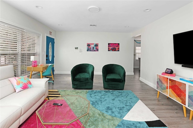 1535 Hollywood Blvd, Hollywood, FL 33020 - photo 7