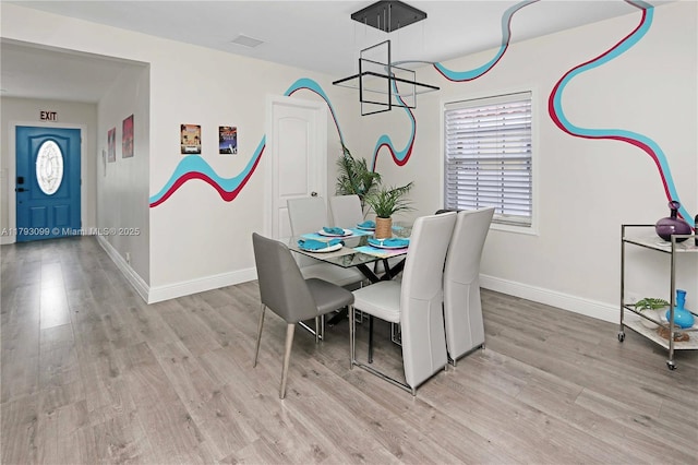 1535 Hollywood Blvd, Hollywood, FL 33020 - photo 8