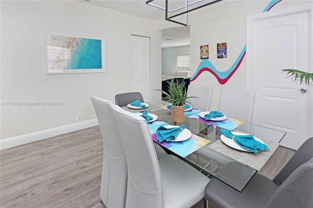 1535 Hollywood Blvd, Hollywood, FL 33020 - photo 9