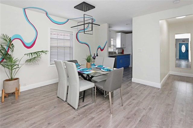 1535 Hollywood Blvd, Hollywood, FL 33020 - photo 10