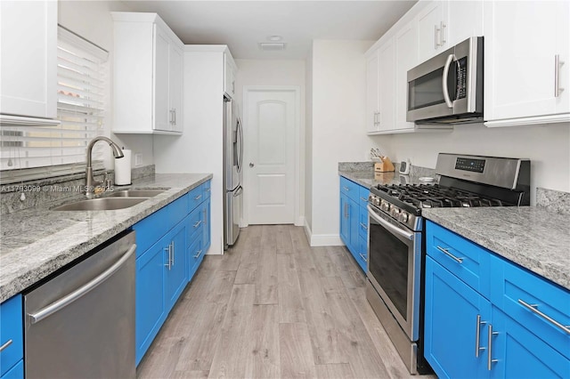 1535 Hollywood Blvd, Hollywood, FL 33020 - photo 12