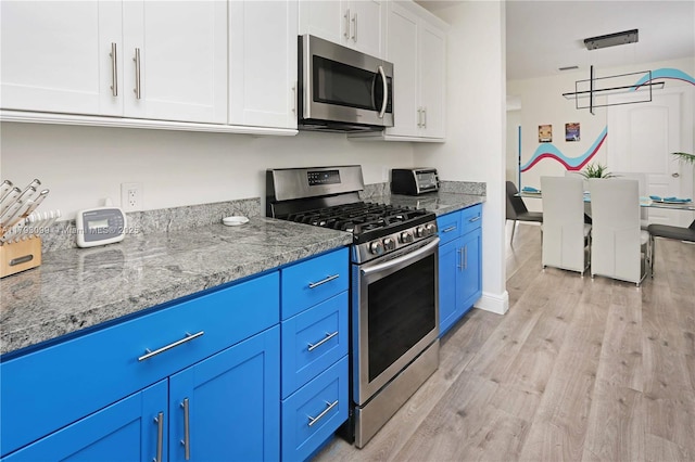 1535 Hollywood Blvd, Hollywood, FL 33020 - photo 13