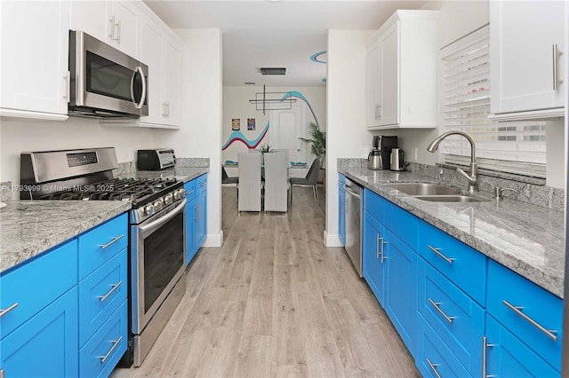 1535 Hollywood Blvd, Hollywood, FL 33020 - photo 14