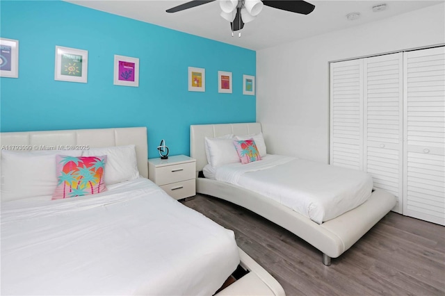 1535 Hollywood Blvd, Hollywood, FL 33020 - photo 16