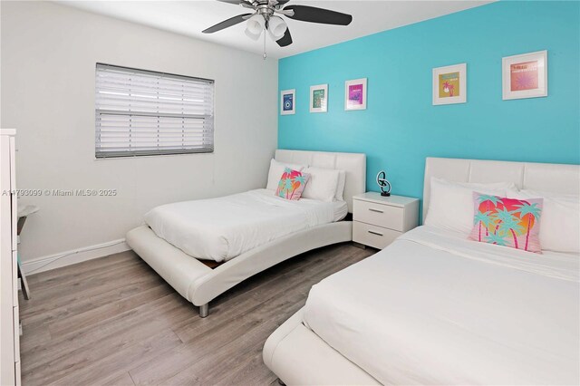 1535 Hollywood Blvd, Hollywood, FL 33020 - photo 18