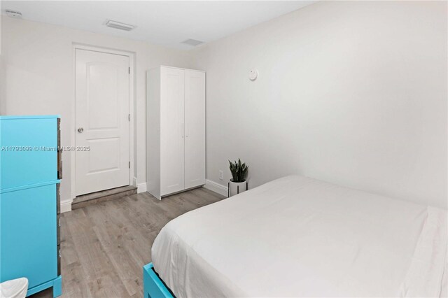 1535 Hollywood Blvd, Hollywood, FL 33020 - photo 19