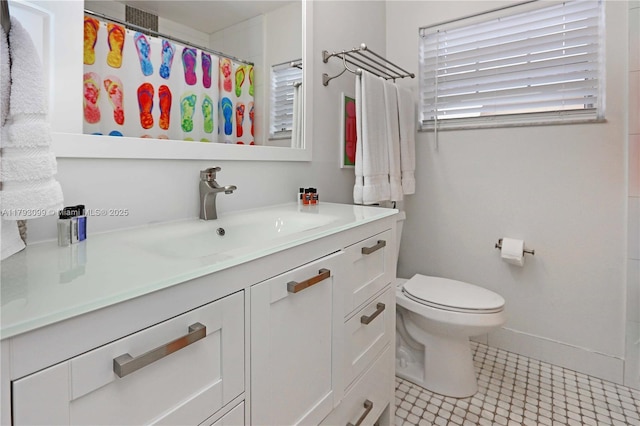 1535 Hollywood Blvd, Hollywood, FL 33020 - photo 20
