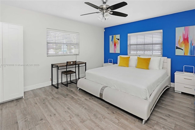 1535 Hollywood Blvd, Hollywood, FL 33020 - photo 21