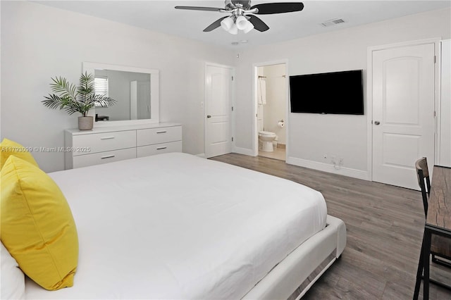 1535 Hollywood Blvd, Hollywood, FL 33020 - photo 23