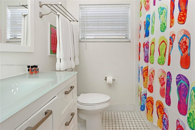 1535 Hollywood Blvd, Hollywood, FL 33020 - photo 24