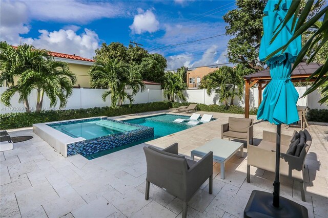 1535 Hollywood Blvd, Hollywood, FL 33020 - photo 26