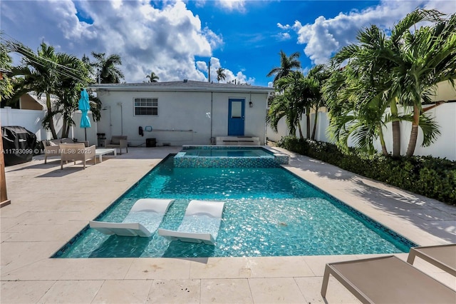 1535 Hollywood Blvd, Hollywood, FL 33020 - photo 27
