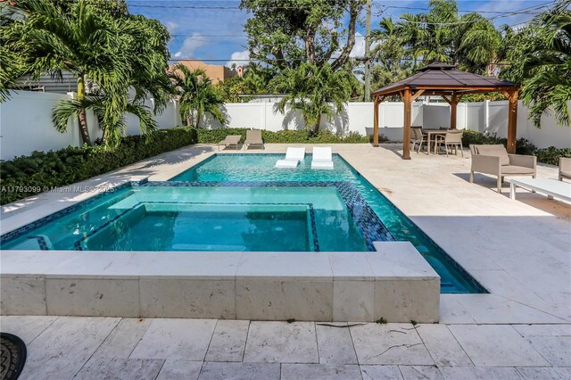 1535 Hollywood Blvd, Hollywood, FL 33020 - photo 28