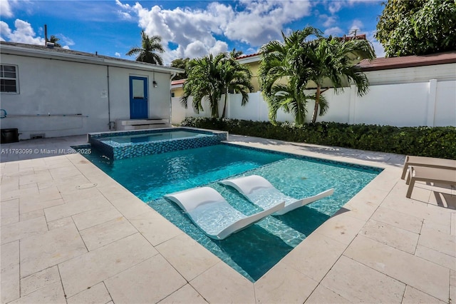 1535 Hollywood Blvd, Hollywood, FL 33020 - photo 29