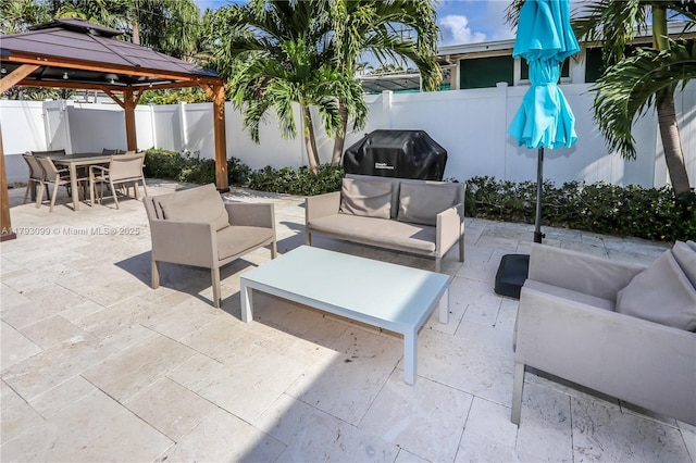 1535 Hollywood Blvd, Hollywood, FL 33020 - photo 31