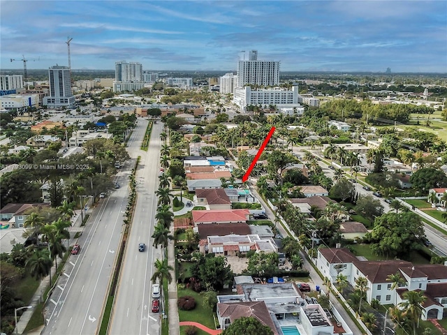 1535 Hollywood Blvd, Hollywood, FL 33020 - photo 32