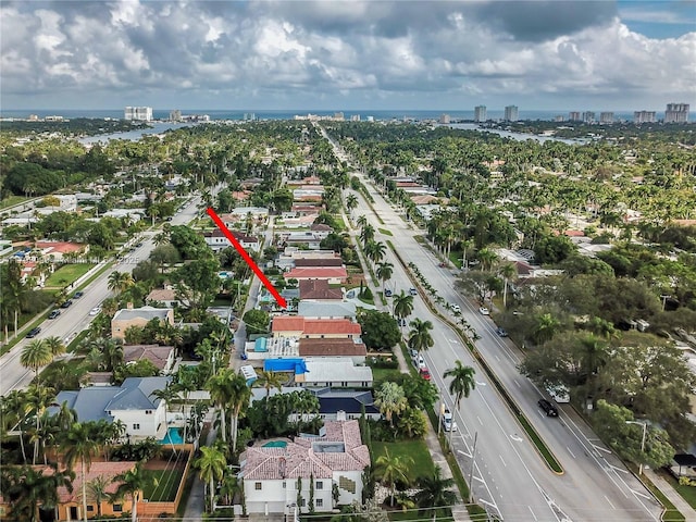 1535 Hollywood Blvd, Hollywood, FL 33020 - photo 33