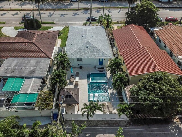 1535 Hollywood Blvd, Hollywood, FL 33020 - photo 34
