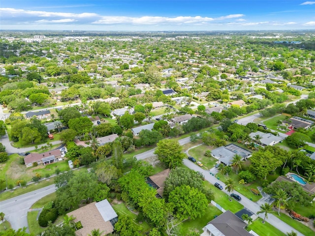 8620 SW 181st St, Palmetto Bay, FL 33157 - view of property location