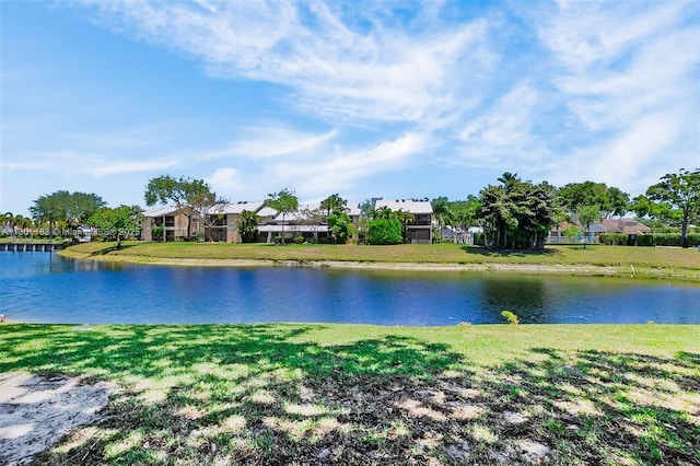 23158 Island Vw Unit 1, Boca Raton, FL 33433 - water view