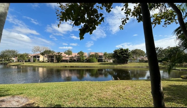 23158 Island Vw Unit 1, Boca Raton, FL 33433 - water view