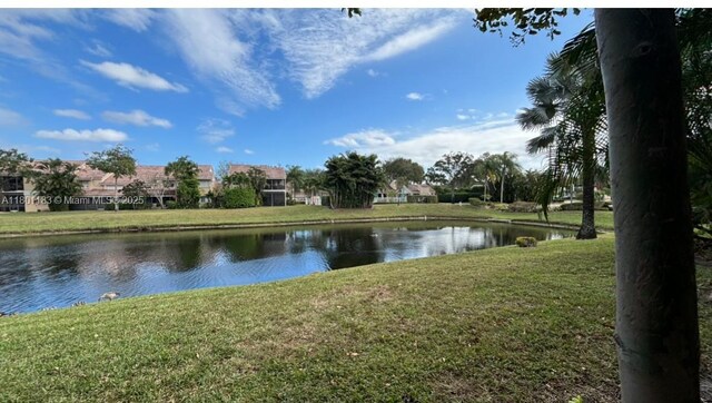 23158 Island Vw Unit 1, Boca Raton, FL 33433 - water view