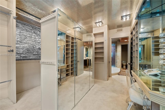 11111 Biscayne Blvd Unit 227, Miami, FL 33181 - view of bathroom