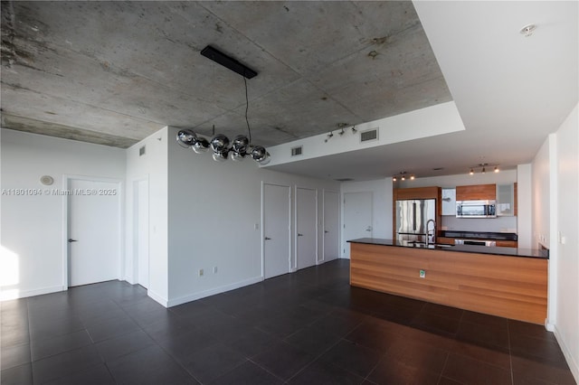3301 NE 1st Ave Unit H1413, Miami, FL 33137 - photo 1
