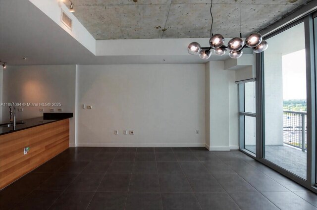 3301 NE 1st Ave Unit H1413, Miami, FL 33137 - photo 2