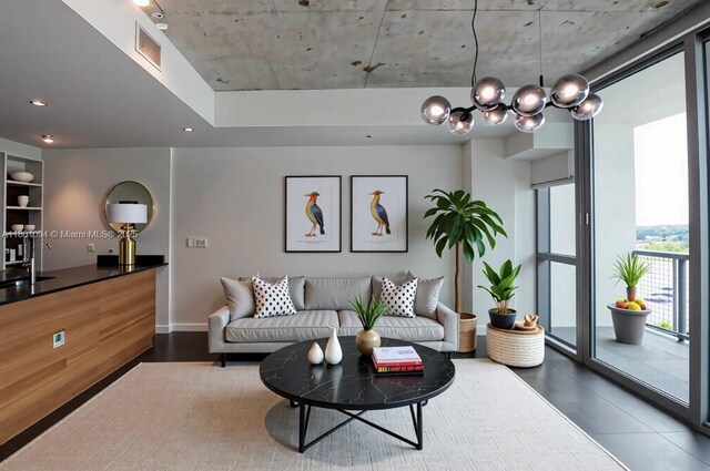 3301 NE 1st Ave Unit H1413, Miami, FL 33137 - photo 4