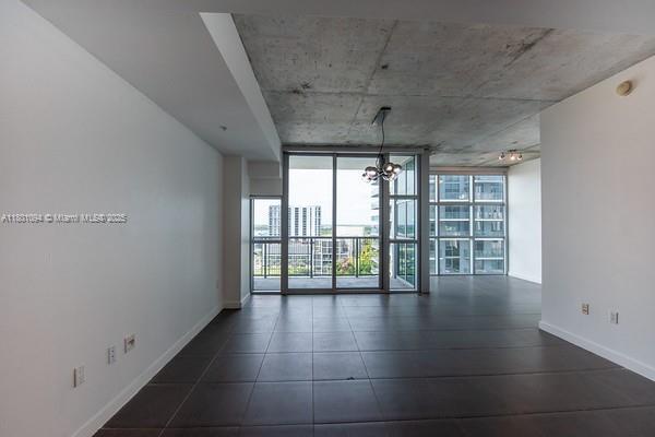 3301 NE 1st Ave Unit H1413, Miami, FL 33137 - photo 7