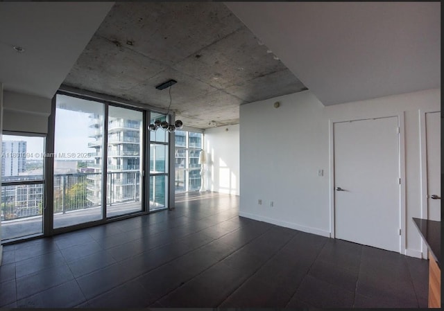 3301 NE 1st Ave Unit H1413, Miami, FL 33137 - photo 8
